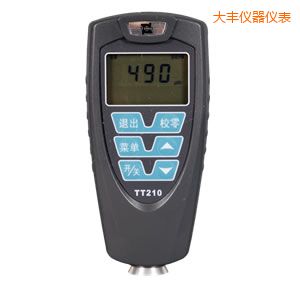 ���S���Ӝy(c��)��x