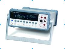 ���S��(sh��)���f(w��n)�ñ�