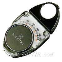 ���Sָ�ʽ�ն�Ӌ