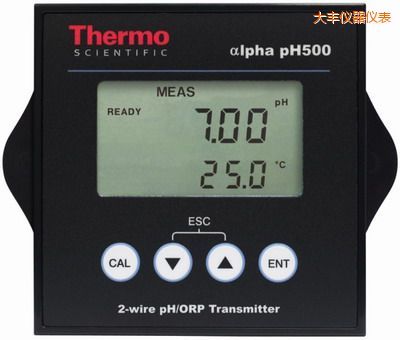 ���S�ɾ���pH/ORP ׃����