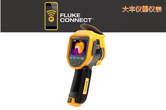 ���S�t�����x