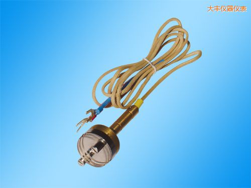 ���S�yԇ�_(t��i)���ż