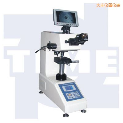 ���Sҕ�l�y(c��)���b��