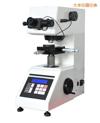 ���S��(sh��)�@�Ԅ�(�ք�)�u���@΢�S��Ӳ��Ӌ