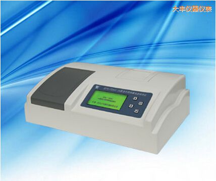 ���SʳƷ���ӄ��z�y�x