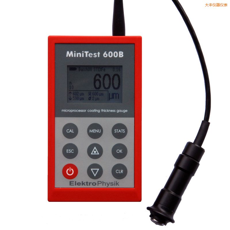 ���SͿ僌Ӝy��x