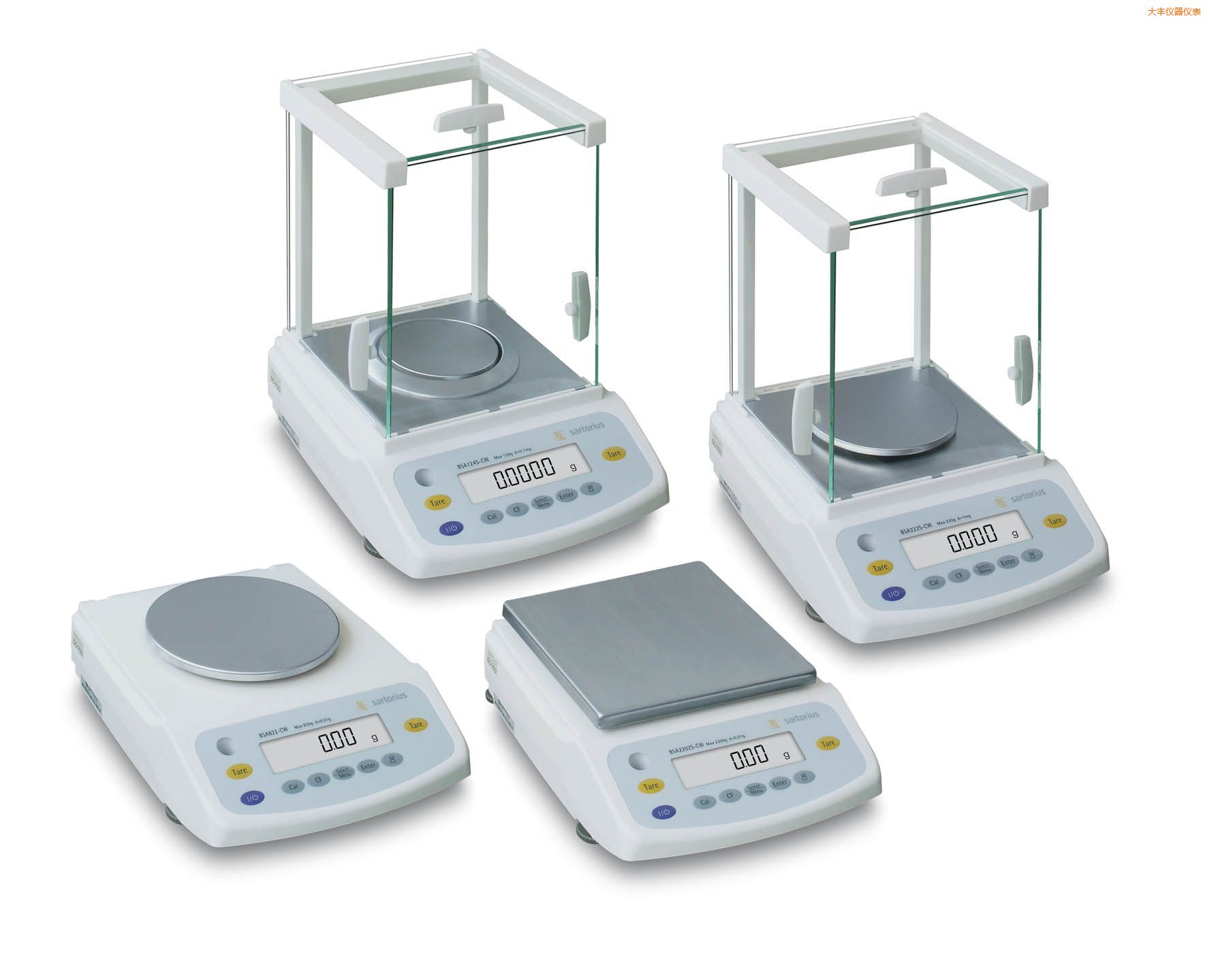 ���S�����ƽ,2200g,0.1g