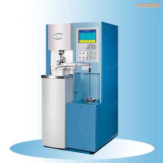 ���S�r���h(hu��n)�Kĥ�pԇ�C(j��)(��ķ�ϙC(j��))