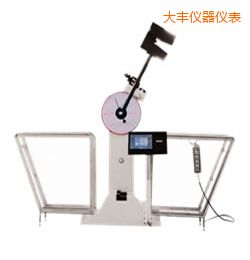 ���SҺ����(sh��)�@�[�N�_��ԇ�C