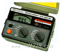 ���S��(sh��)��ʽ�^��/��ͨ�yԇ�x