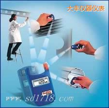 ���SͿ僌Ӝy(c��)��x