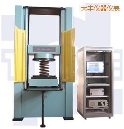 ���S�r��΢�C(j��)���Ə��əM�򄂶�ԇ�(y��n)�C(j��)