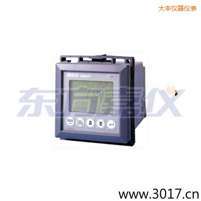 ���S����߀ԭ���ض������I(y��)�ھ�������