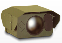 ���S�h�̱O(ji��n)���ß���x