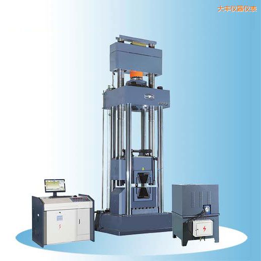 ���S�r(sh��)��΢�C(j��)�����Һ�ŷ��f(w��n)��ԇ�(y��n)�C(j��)