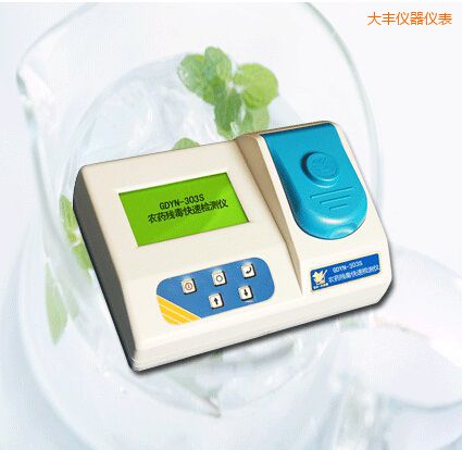 ���S�r(n��ng)ˎ�������ٙz�y�x