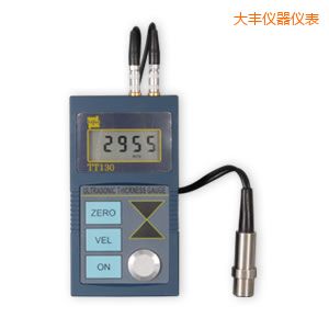 ���S�����y��x