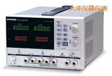 ���S�ɾ��̾���ֱ���Դ