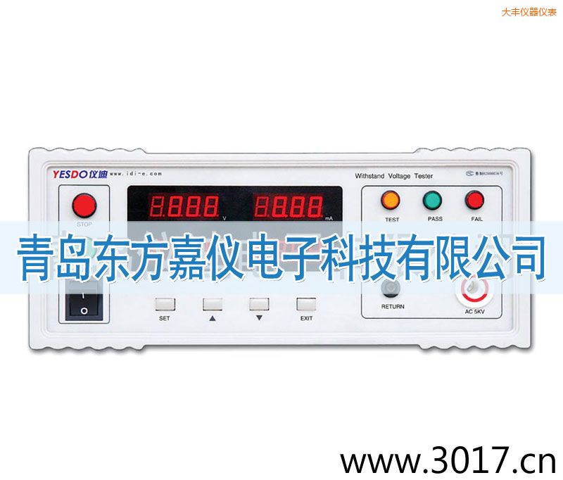 ���S�̿��͉��yԇ�x