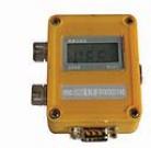 ���S���ܸ߾��ȝ���Ԅ�ӛ䛃x