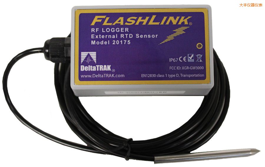 ���SFlashLink® 2.4 GHz Wireless ��̖(h��o)20175, ���lӛ���