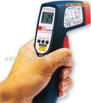 ���S�t��ض�Ӌ