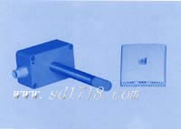 大理溫濕度變送器