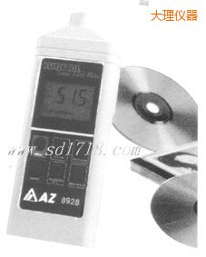 ���픵(sh��)λʽ��(j��ng)��������Ӌ