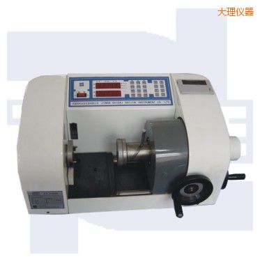 ���픵(sh��)�@ʽ����Ť�D(zhu��n)ԇ�C