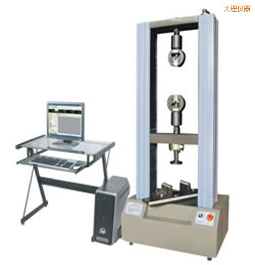 ����r(sh��)��WDWϵ��΢�C(j��)��������f��ԇ�(y��n)�C(j��)(1-2��)