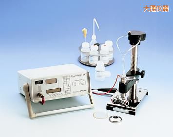 ������僌Ӝy��x