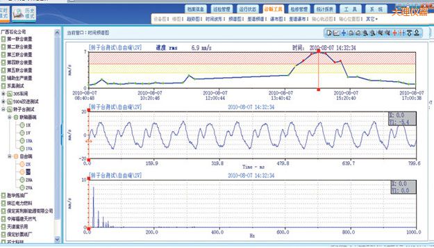 �����ھ��O(ji��n)�y(c��)ܛ��