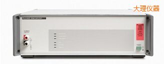 �����Ŵ���