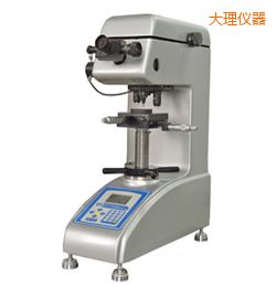 ����r(sh��)����(sh��)�@�S��Ӳ��Ӌ(j��)