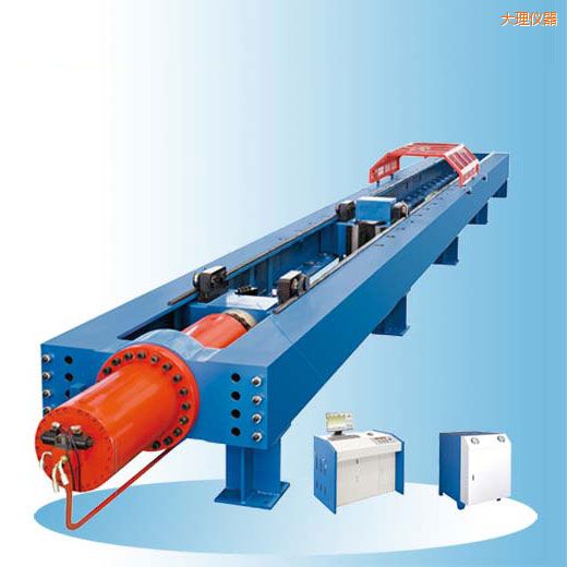 ����r���Pʽ����ԇ�(y��n)�C(j��)