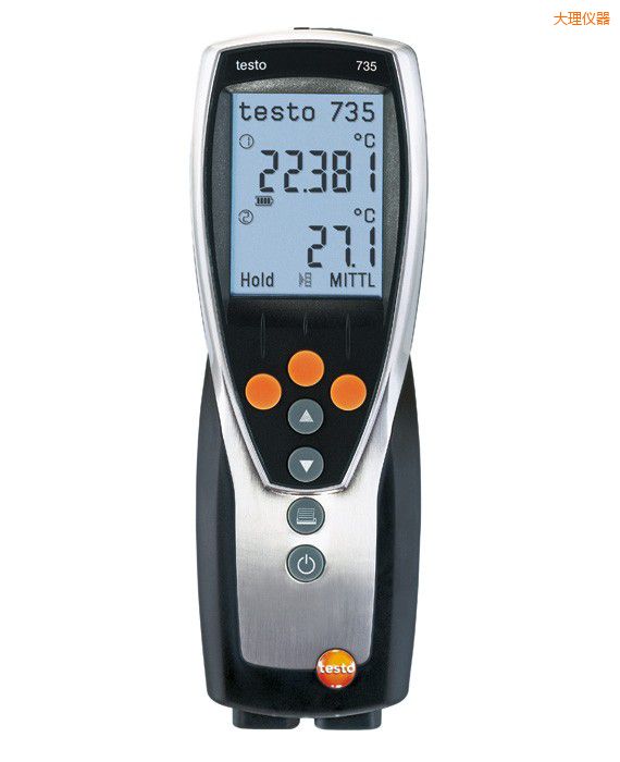 ���팣(zhu��n)�I(y��)�� 3ͨ���ضȃx