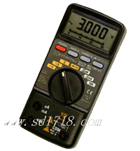 ���픵(sh��)��ʽ�f�ñ�