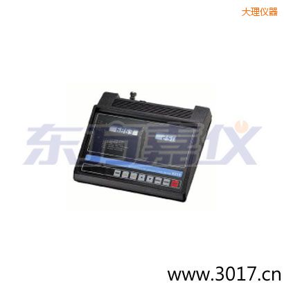 �����_(t��i)ʽ���������߀ԭ���ضȜyԇ�x