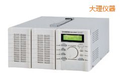 �����ɾ����_�P(gu��n)ֱ���Դ