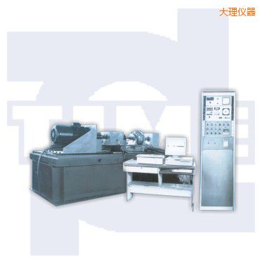 ����΢�C(j��)����Ħ��܇�x��������ԇ�(y��n)�_(t��i)