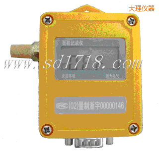 ������ӛ䛃x