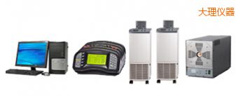 ��������ż�C���Ԅ�(d��ng)�z��ϵ�y(t��ng)