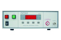 大理絕緣阻抗測試儀