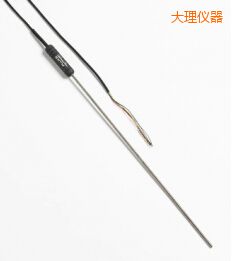 ���������ܽ��ٗU�˜��K���ض�Ӌ