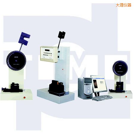 ����ұ�������֧���_��ԇ�(y��n)�C(j��)