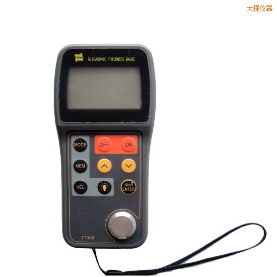 ���������y��x