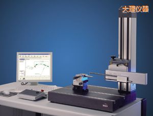 �����ֲڶ�݆���C�Ϝy���x