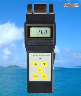 �����Б�(y��ng)ʽˮ�փx