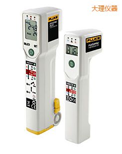 ����ʳƷ��ȫ�y�؃x