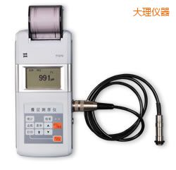 ����r��Ϳ�Ӝy��x